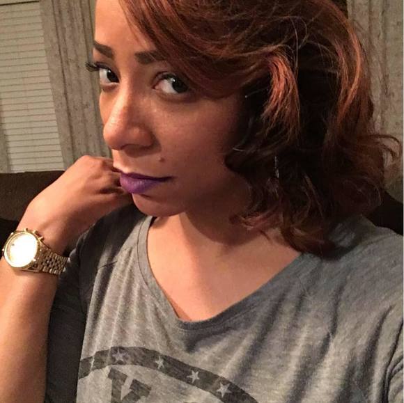 nikkijo012